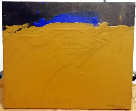 Нет Никаких Технических Borrell Palazón - 20.7.92