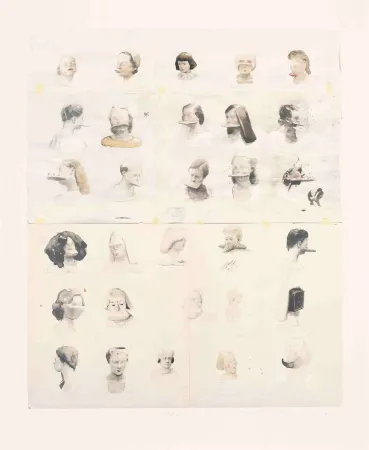 Гашение Borremans - Right Decisions, slight modifications and fresh etymology