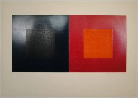 Гравюра На Дереве Bosshard - Ferruccio Busoni