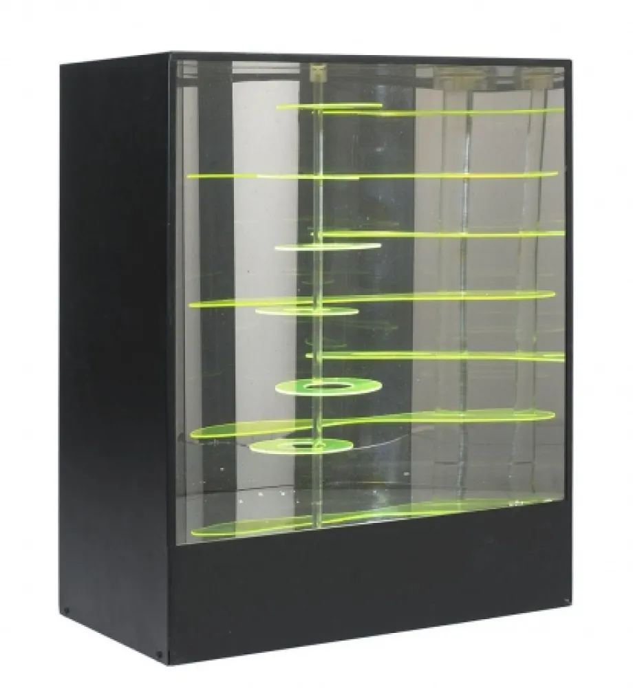 Нет Никаких Технических Boto - Déplacement optique A