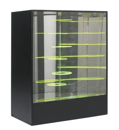 Нет Никаких Технических Boto - Déplacement optique A