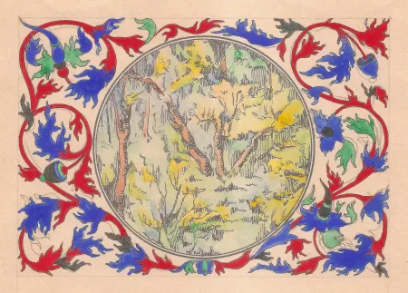 Нет Никаких Технических Boutet-Lagrée - The Nut-Brown Maid