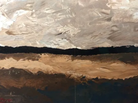 Иллюстрированная Книга Braque - DLM 136-136