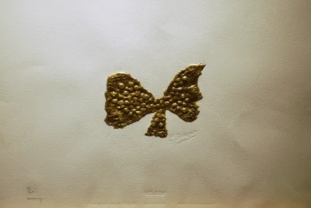 Гравюра Braque - Héméra, ca.