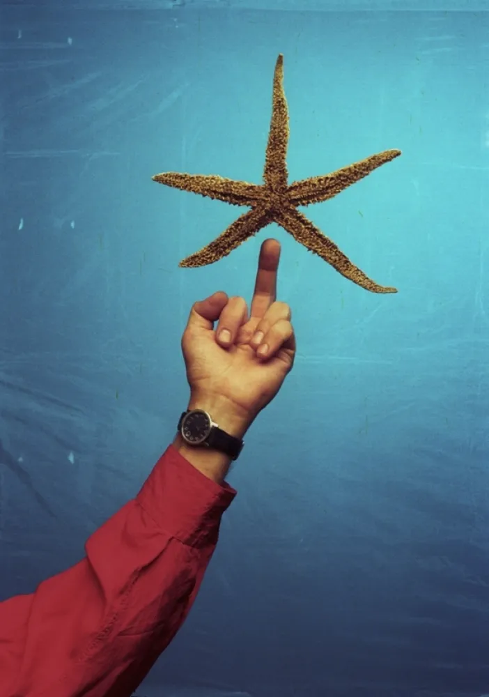 Фотографии Bratkov - Dream about double Killing