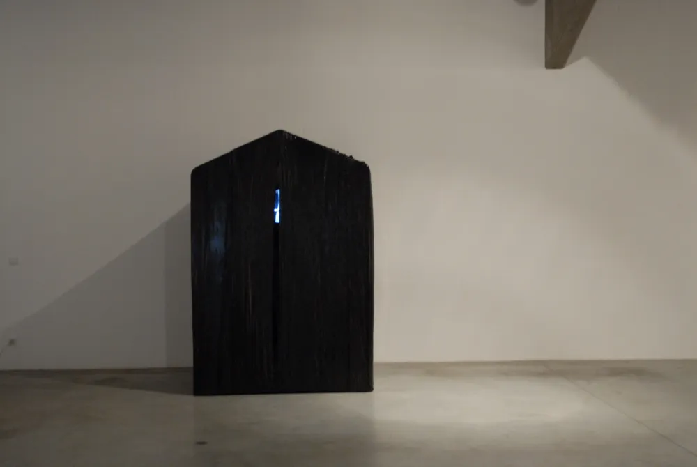 Многоэкземплярное Произведение Bratkov - Vibrat