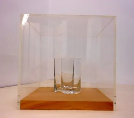 Нет Никаких Технических Brossa - Bis