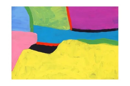 Нет Никаких Технических Brueder - CARTE POSTALE