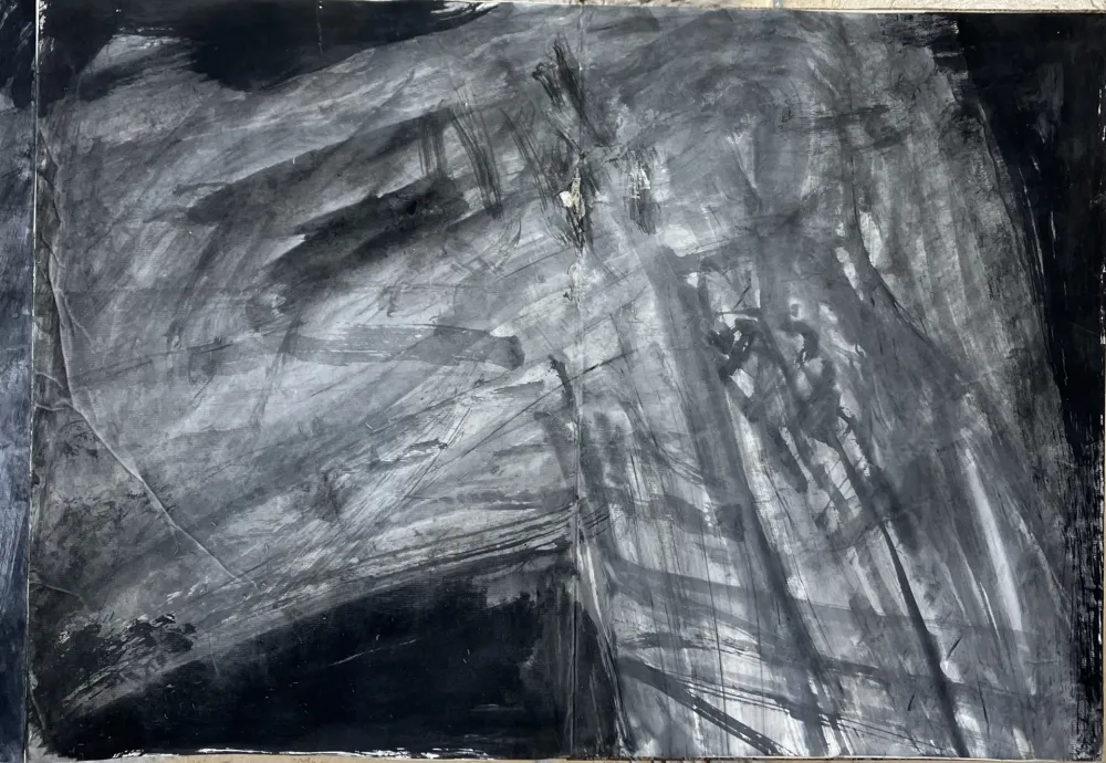 Нет Никаких Технических Brunschwig - Leporello