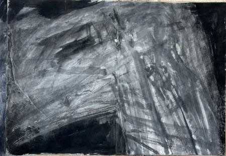 Нет Никаких Технических Brunschwig - Leporello