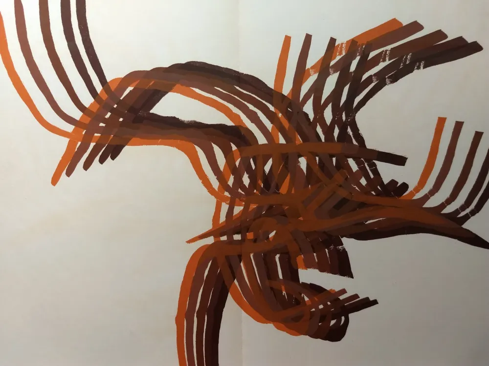 Иллюстрированная Книга Bury - DLM 178