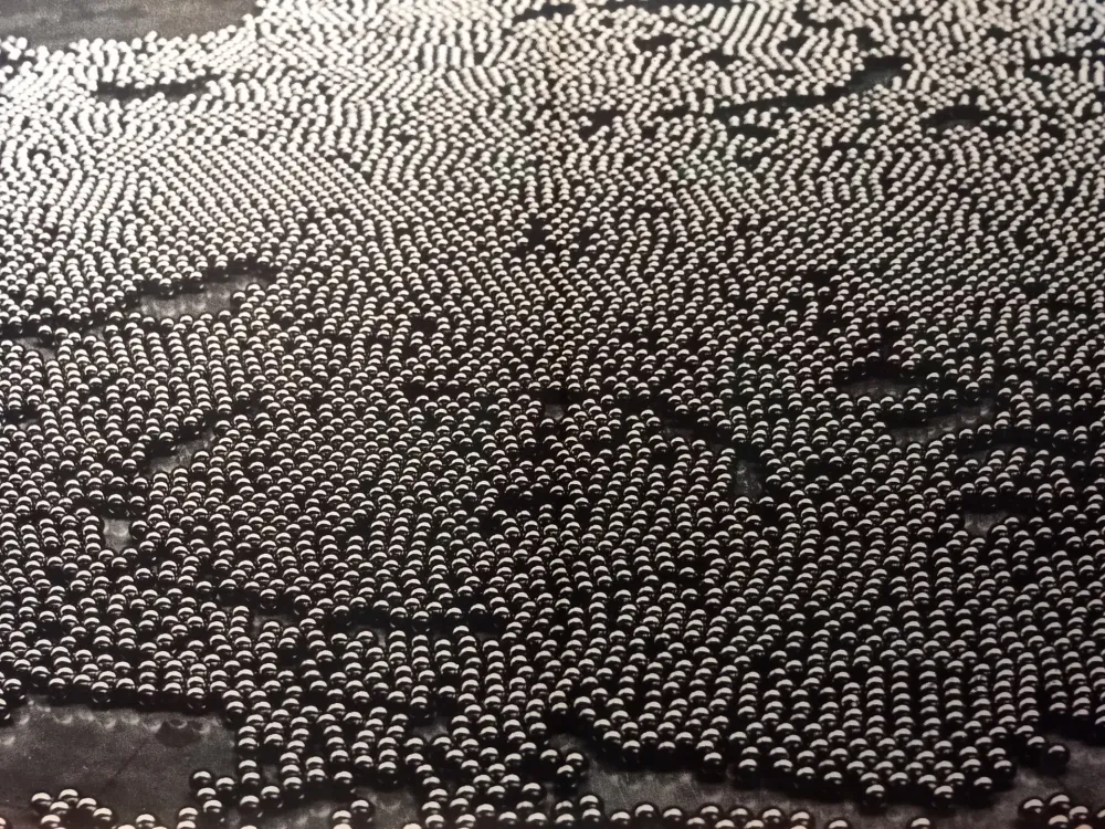 Иллюстрированная Книга Bury - DLM 191