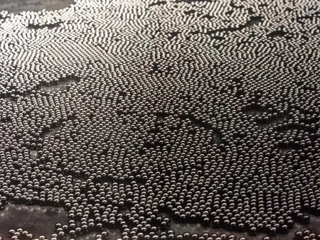 Иллюстрированная Книга Bury - DLM 191