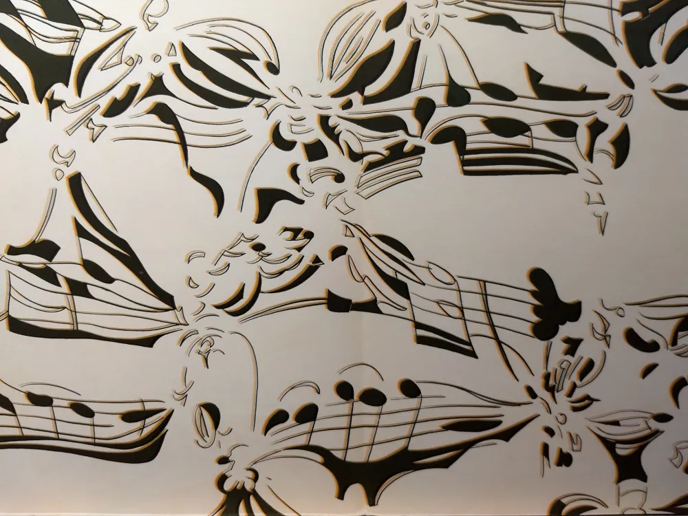 Иллюстрированная Книга Bury - DLM 209