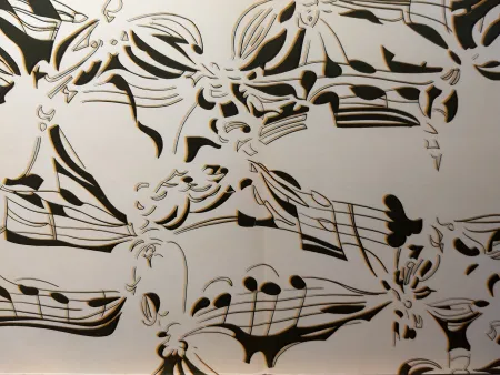 Иллюстрированная Книга Bury - DLM 209