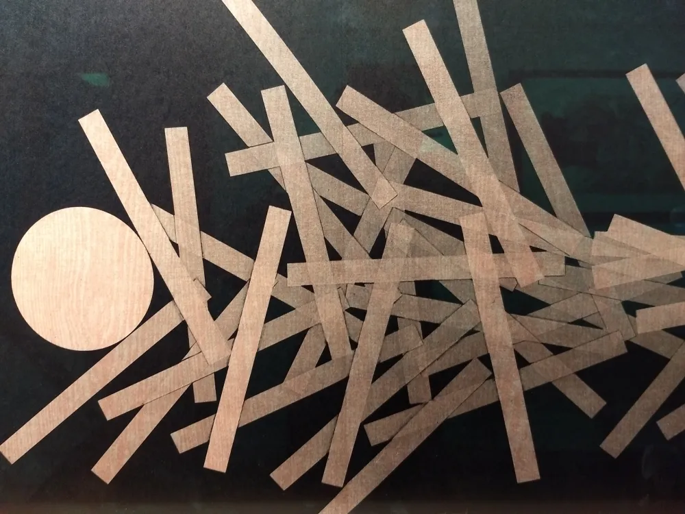 Иллюстрированная Книга Bury - DLM 228