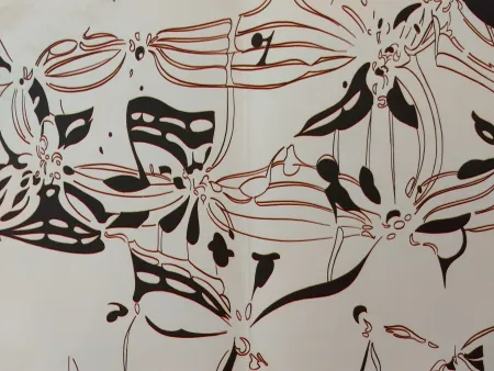 Иллюстрированная Книга Bury - Edition Tete DLM 209