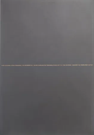 Нет Никаких Технических Byars - Extra terrestrial