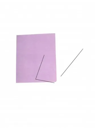 Литография Caldas - Without title 5