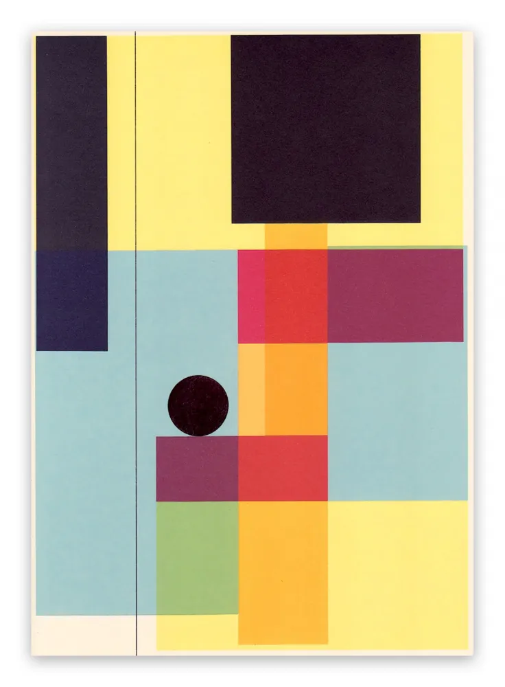 Нет Никаких Технических Caldicot - 13.1.16