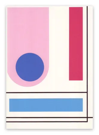 Нет Никаких Технических Caldicot - 19.6.17