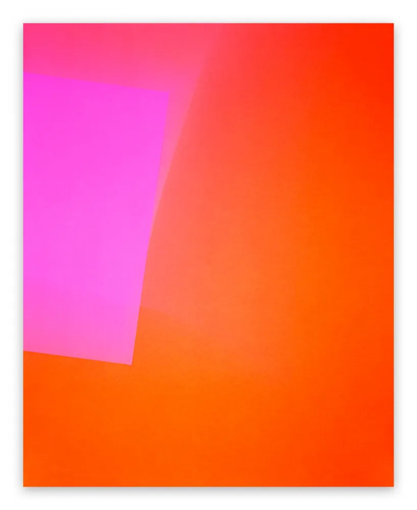 Фотографии Caldicot - Chance/Fall (11), 2010