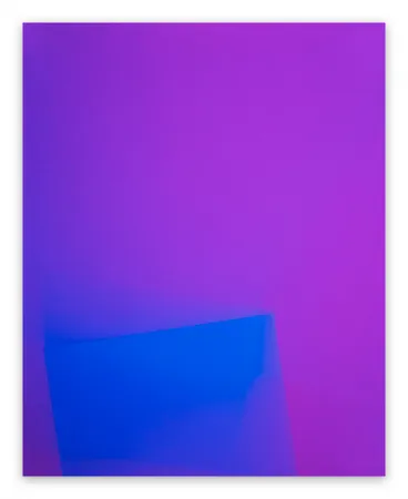 Фотографии Caldicot - Chance/Fall (6), 2010