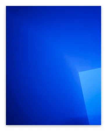 Фотографии Caldicot - Chance/Fall (8), 2010