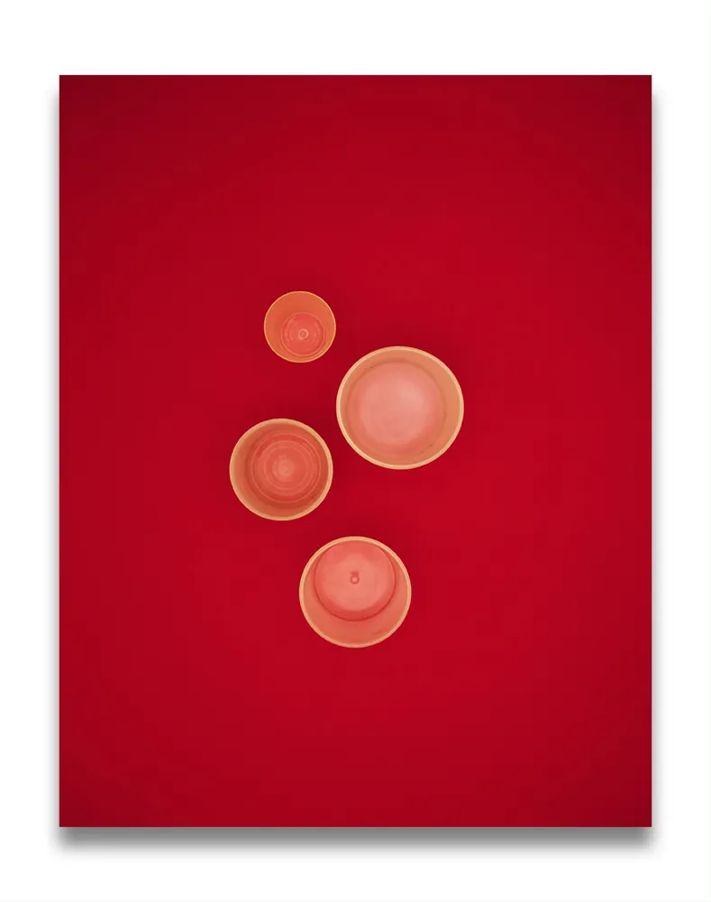 Фотографии Caldicot - Untitled 109