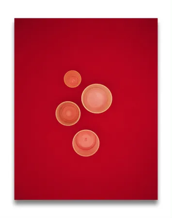 Фотографии Caldicot - Untitled 109