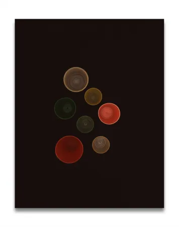 Фотографии Caldicot - Untitled 110/5