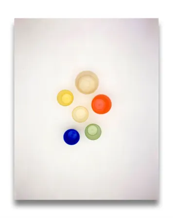 Фотографии Caldicot - Untitled 110/7