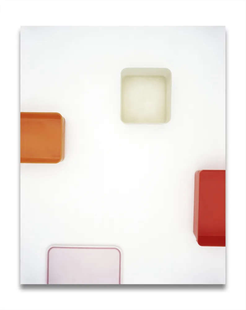 Фотографии Caldicot - Untitled 111