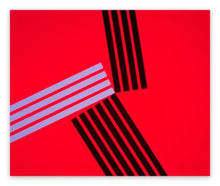 Фотографии Caldicot - Untitled (15), 2013