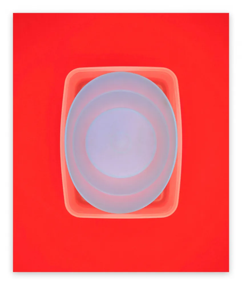 Фотографии Caldicot - Untitled 153