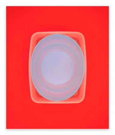 Фотографии Caldicot - Untitled 153