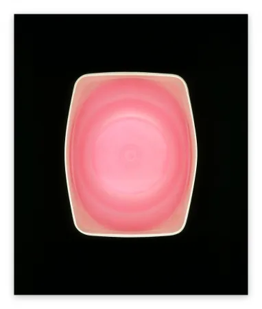 Фотографии Caldicot - Untitled 156