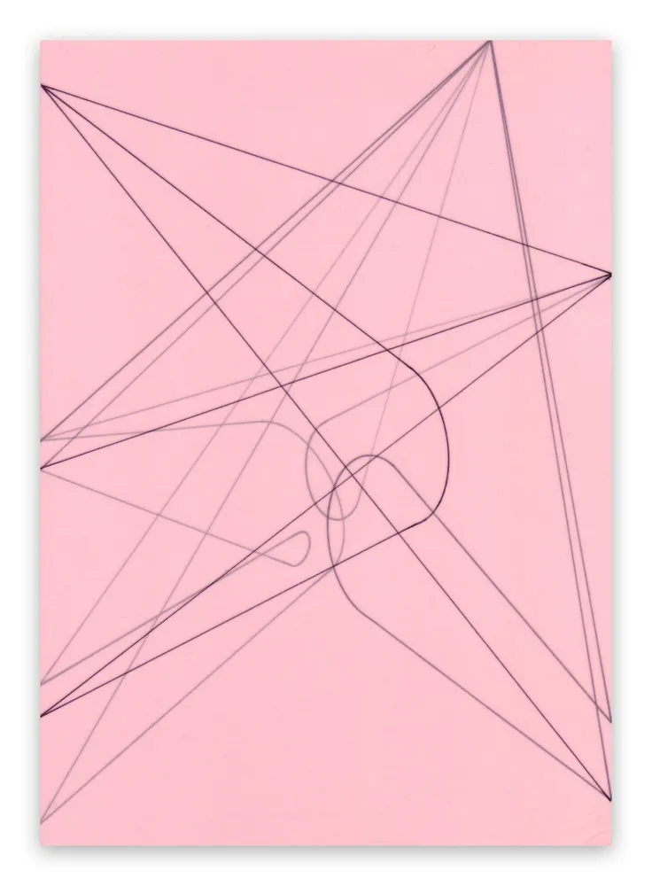 Нет Никаких Технических Caldicot - Untitled 2006