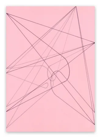 Нет Никаких Технических Caldicot - Untitled 2006