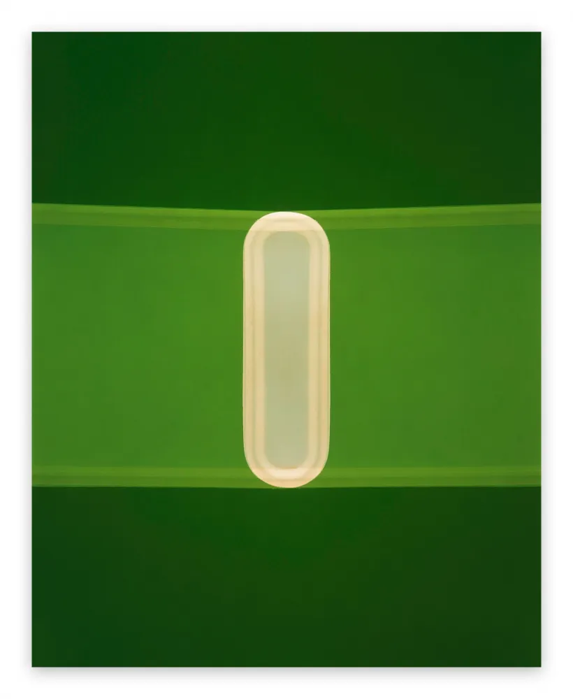 Фотографии Caldicot - Untitled 201