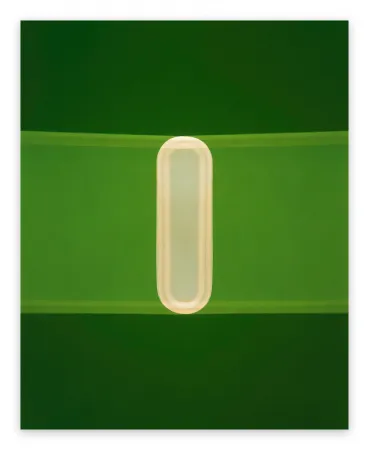 Фотографии Caldicot - Untitled 201