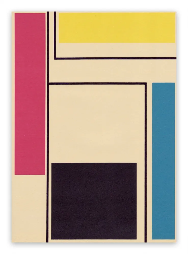 Нет Никаких Технических Caldicot - Untitled, 2014 (Id. 382)