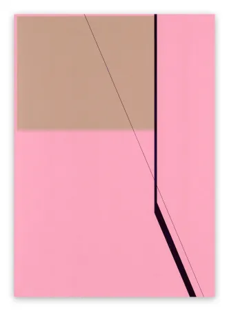 Нет Никаких Технических Caldicot - Untitled, 2014 (Id. 386)