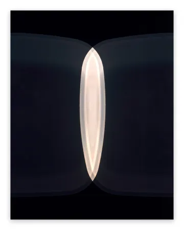 Фотографии Caldicot - Untitled 213