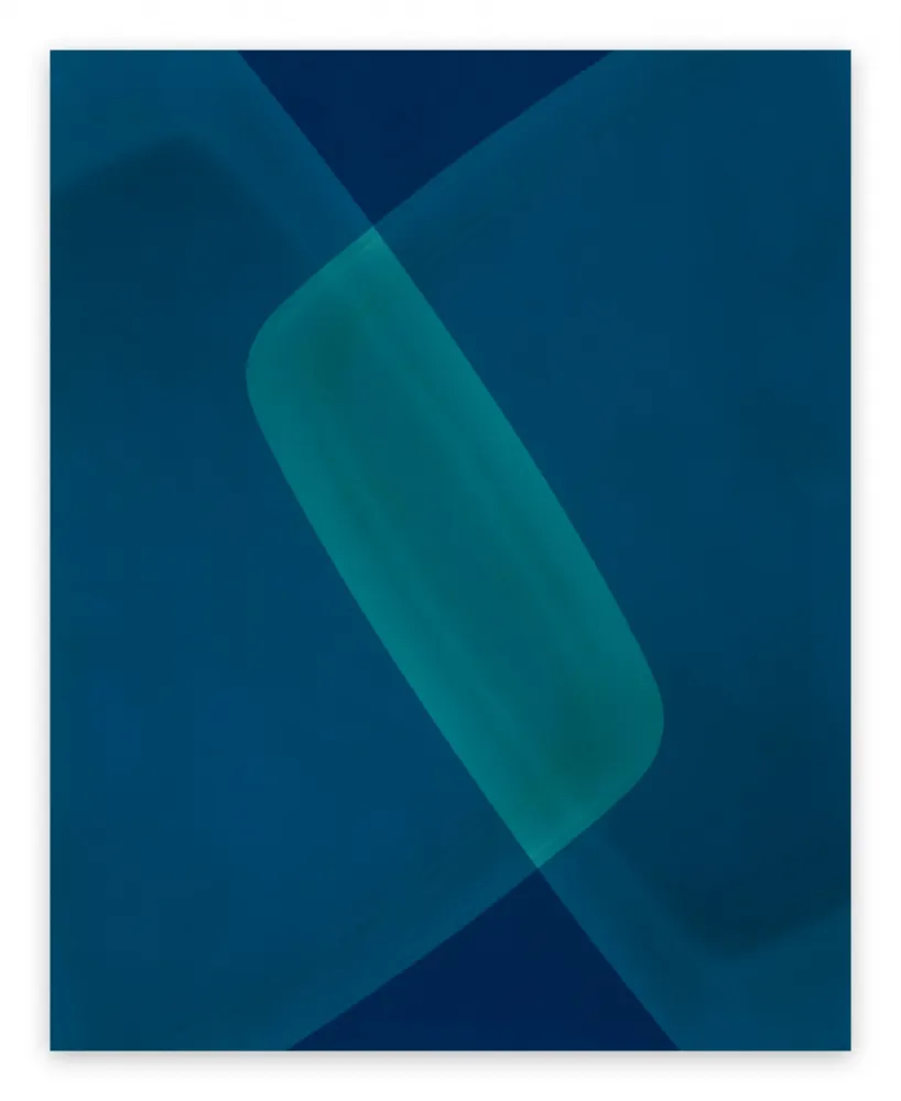 Фотографии Caldicot - Untitled 215