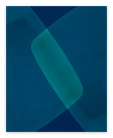 Фотографии Caldicot - Untitled 215