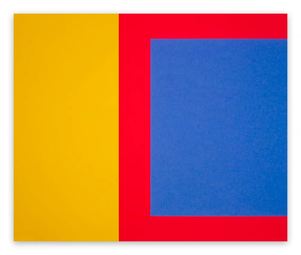 Фотографии Caldicot - Untitled (6), 2013