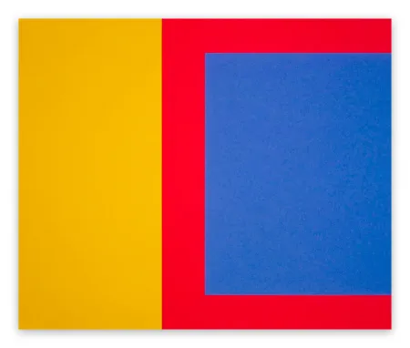 Фотографии Caldicot - Untitled (6), 2013