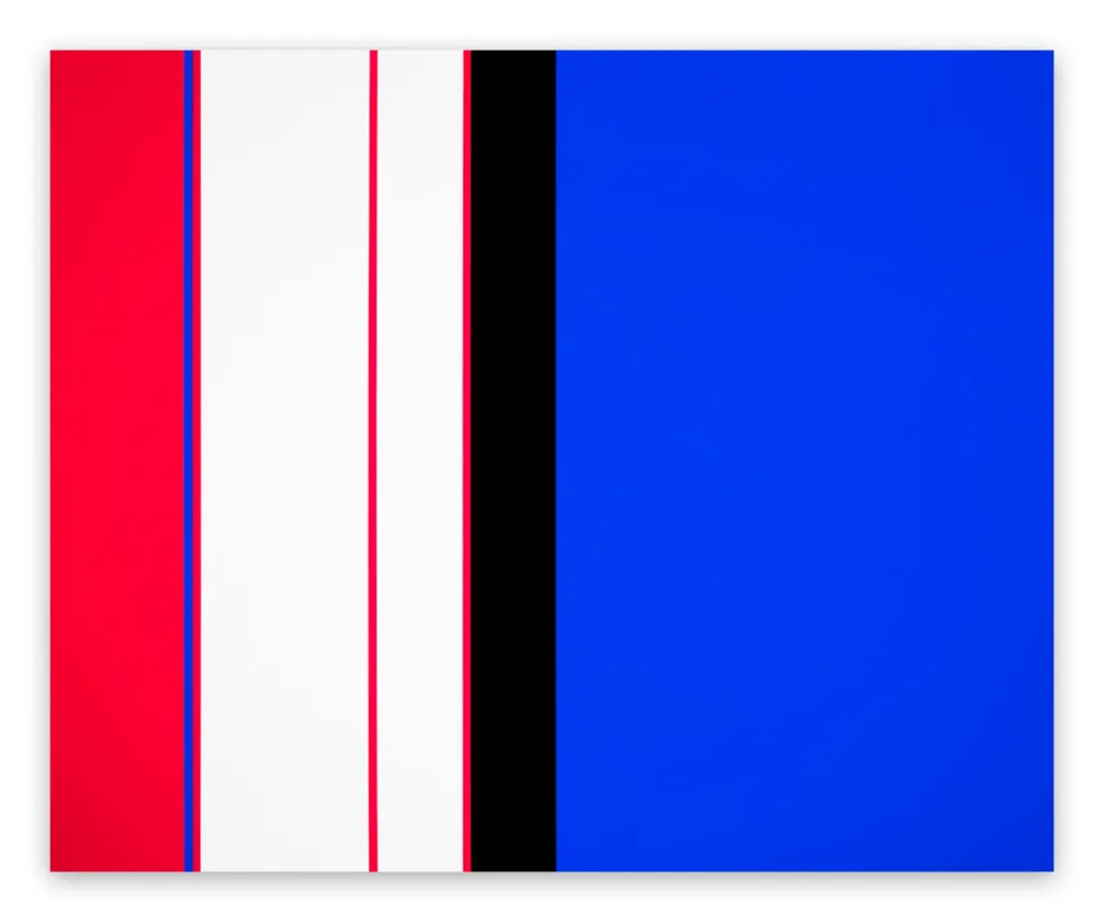 Фотографии Caldicot - Untitled (7), 2013