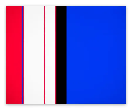 Фотографии Caldicot - Untitled (7), 2013